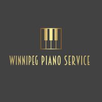 Photo - Winnipeg Piano Service