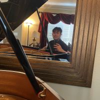 Photo - Daniel’s Piano Tuning LLC